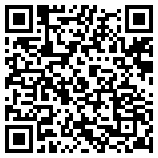 QR Code for Enchanted Bakery & Cafe in Spofford, NH 03462
