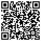 QR Code for Ergas DMD Ralph Faap in Dover, NH 03820