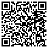QR Code for Eye Center in Epsom, NH 03234