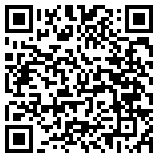 QR Code for The Friend's Program in New London, NH 03257