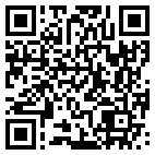 QR Code for Gearfix in Swanzey, NH 03446