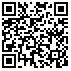QR Code for Global Pack in Dover, NH 03820
