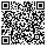 QR Code for Goodyear in Concord, NH 03301