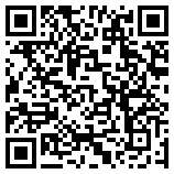 QR Code for Granite United Way in Concord, NH 03301
