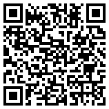 QR Code for H&r Block in Berlin, NH 03570