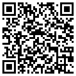 QR Code for Hampton Beach Amusement in Hampton, NH 03842