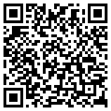 QR Code for Hampton Inn in Nashua, NH 03063