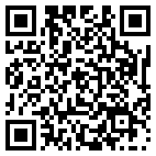 QR Code for Hfrontier in Wolfeboro, NH 03894