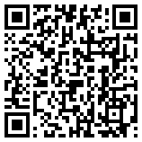 QR Code for Home Builders Assn of NH in Concord, NH 03301