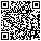 QR Code for Imagination Station in Chester, NH 03036