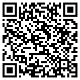 QR Code for Information Storage Services in Hooksett, NH 03106