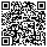 QR Code for Timothy Keenan MD in Stratham, NH 03885
