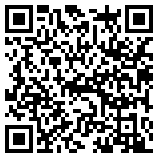 QR Code for Key Auto Group in Keene, NH 03431