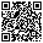 QR Code for Khater Market in Nashua, NH 03060