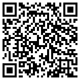 QR Code for Leclerc Dan Home Improvements in Hooksett, NH 03106