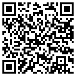 QR Code for Lifetime Construction in Litchfield, NH 03052