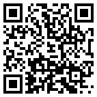 QR Code for Logan Richard B in LEBANON, NH 03766