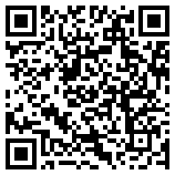 QR Code for M & N Borderline Beverage in Rochester, NH 03868
