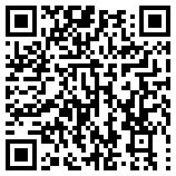 QR Code for Allstate Insurance Agent: Malvin G. Colon in Manchester, NH 03103