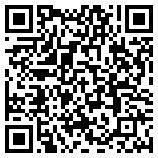 QR Code for Mcmillian Transport in Manchester, NH 03103
