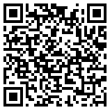 QR Code for Merritt Chiropractic Center in Durham, NH 03824