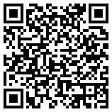 QR Code for Microspec Corporation in Peterborough, NH 03458