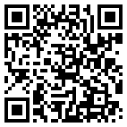 QR Code for Morse Data in Dover, NH 03820