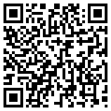 QR Code for Mr Fixit Program in Franklin, NH 03235
