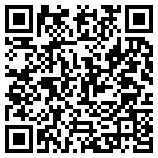 QR Code for New Found Wrench & Wax in Bristol, NH 03222