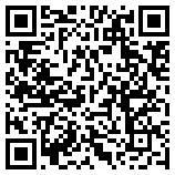 QR Code for Old Yankee Tree Service in Contoocook, NH 03229