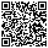 QR Code for One Source Properties & Permitting in Keene, NH 03431