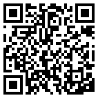 QR Code for Parent Express in Keene, NH 03431