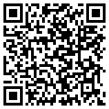 QR Code for Partridge Green Apartments in Rochester, NH 03867
