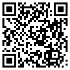 QR Code for Patrix Salon in Portsmouth, NH 03801