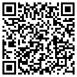 QR Code for Patten Cory Auto & Truck Works in Newport, NH 03773