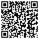 QR Code for Pentucket Bank in Hampstead, NH 03841
