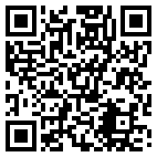 QR Code for Pineland Park in Milton, NH 03851