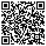 QR Code for Plainfield Home Security Systems in Plainfield, NH 03781