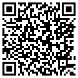 QR Code for Primal Instinct in Derry, NH 03038