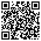QR Code for Rar in Nashua, NH 03060