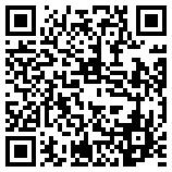 QR Code for Rent-A-Center in Salem, NH 03079