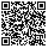 QR Code for Rick's Motorcycle Enterprises in Plaistow, NH 03865