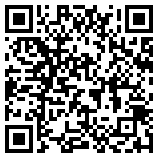 QR Code for Seabric Technologies in Newfields, NH 03856