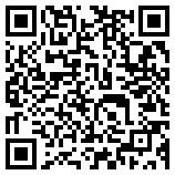 QR Code for Shalimar India in Portsmouth, NH 03801