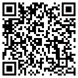 QR Code for Solid Earth Technologies in Amherst, NH 03031