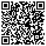 QR Code for Sprint in Concord, NH 03301