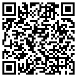 QR Code for State of New Hampshire in Salem, NH 03079