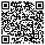 QR Code for Status Auto Werks in Exeter, NH 03833