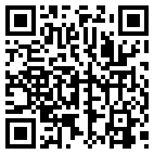 QR Code for Stowe Albert in Portsmouth, NH 03801