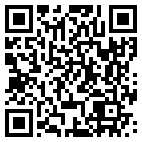 QR Code for Strolid in Salem, NH 03079